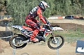 _ROB6855 (Copy)
